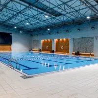استخدام نیروی خانم مهماندار