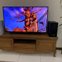 میز تلویزیون Tv