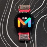ساعت هوشمند Mibro Watch Lite2