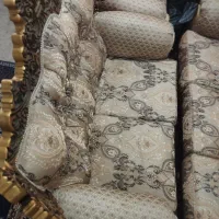 مبل|مبلمان خانگی و میز عسلی|بندر دیر, |دیوار