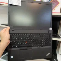 لپتاپcore i7رم8ddr4هشت‌هسته کاملانوباکارتن‌باضمانت
