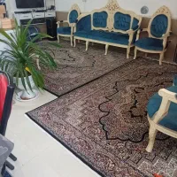منزل-دوخوابه-نوساز-سلطان-آباد