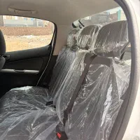 خودرو|خودرو سواری و وانت|تربت جام, شاد|دیوار