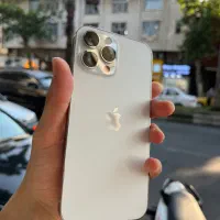 ۱۳پرومکس۲۵۶دوسیم