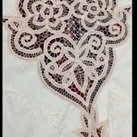 رومیزی