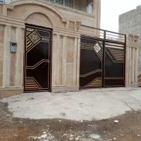 رنگ کاری ،رنگ آمیزی و نقاشی حرفه ای ساختمان