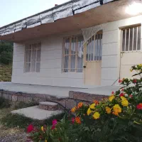 خانه باغ اجاره ای