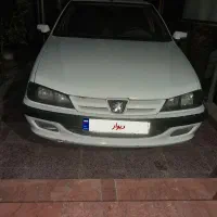 پارس96