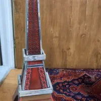 آباژور برج ایفل