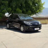207مدل 99درجه یک