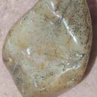 سنگ