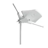 نصاب آنتن wwنصب تلوزیون