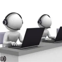 جذب کارشناس فروش پاره وقت(3 ساعت) با درآمد۲۰وبیشتر