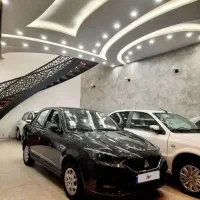 فروش سهند s