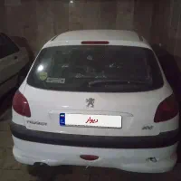 ۲۰۶ صفر خشک کلکسیونی بدون نمونه و مشابه در ایران