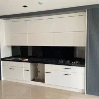 نصب یکروزه کابینت عمده در استان