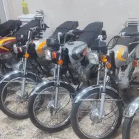 فروشگاه موتور سیکلت پرواز
