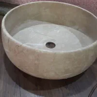 کاسه سنگی ترک