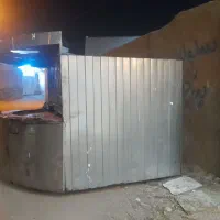 تنورنانوایی۲و۸۰سیار