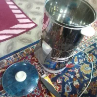 سبزی خرد کنی خاطره فیلم کارکردنش را هم گذاشتم آگهی