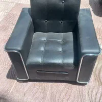 وسایل دفتر