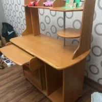 میز تحریر ۳ تکه