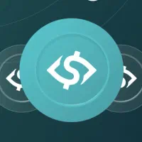 بازی فوتبال اندروید
