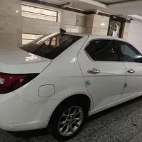 دنا پلاس توربو اتوماتیک