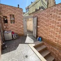 خانه-ویلایی-بازسازی-شده-خیابان-مصلی-سروش