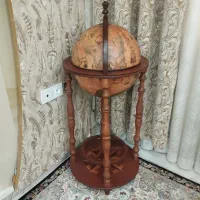 تلفن طرح کره
