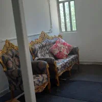 فروش مبل ۹نفره