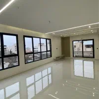 80-متر-مغازه-تجاری-واقع-در-وکیل-آباد-شریف-عرض12