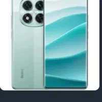 گوشی نوت ۱۴پرو