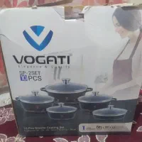قابلمه