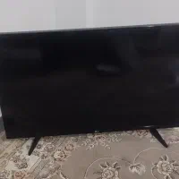 لوازم برقی