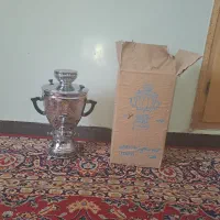 حراج|حراج|فرخ‌شهر, |دیوار