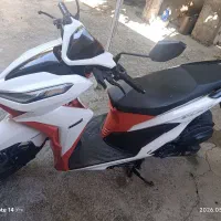 بلنتا ۱۸۰ مدل ۱۴۰۱