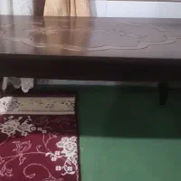مبل|مبلمان خانگی و میز عسلی|مهاجران, |دیوار