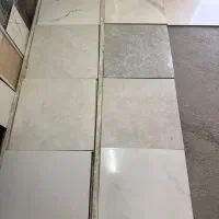 کاشی و سرامیک یزد کارتنی و فله مستقیم از انبار