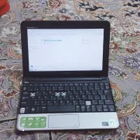 مینی لب تاب دل