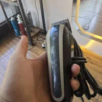 وال لجند ب همراه خط زن ( حجم زن آک )