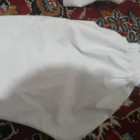 ۱۷۰۰|لباس|تایباد, |دیوار