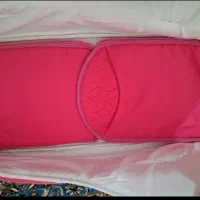 ساک حمل نوزاد مارک Mgnes استفاده نشده