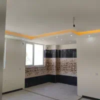 آپارتمان پردیس ۸۵ متری ، فاز ۹ ، شقایق