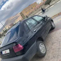 پراید مدل ۸۲|خودرو سواری و وانت|بانه, |دیوار