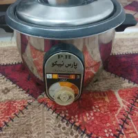 پلوپز