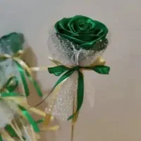 گیفت عید غدیر
