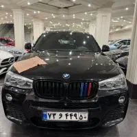 واکس پولیش وسرامیک خودرو درمحل