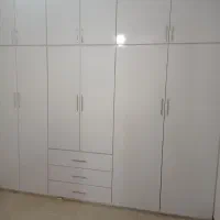 گروه صنعتی دارابی