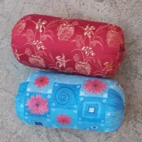گردی زیر دست